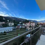 Dolce Dimora