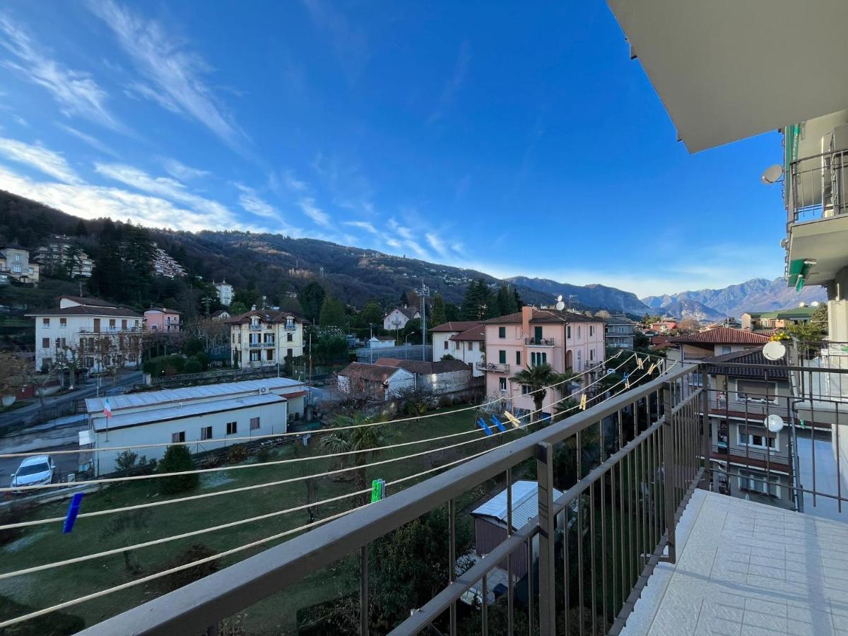 Apartment Dolce Dimora